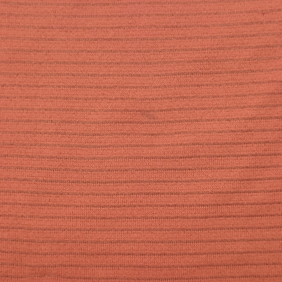 Lululemon Free to Be Serene Tank Top - Picture 6 of 6